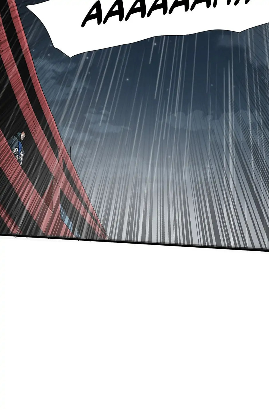 Trace Chapter 78 page 60 - 