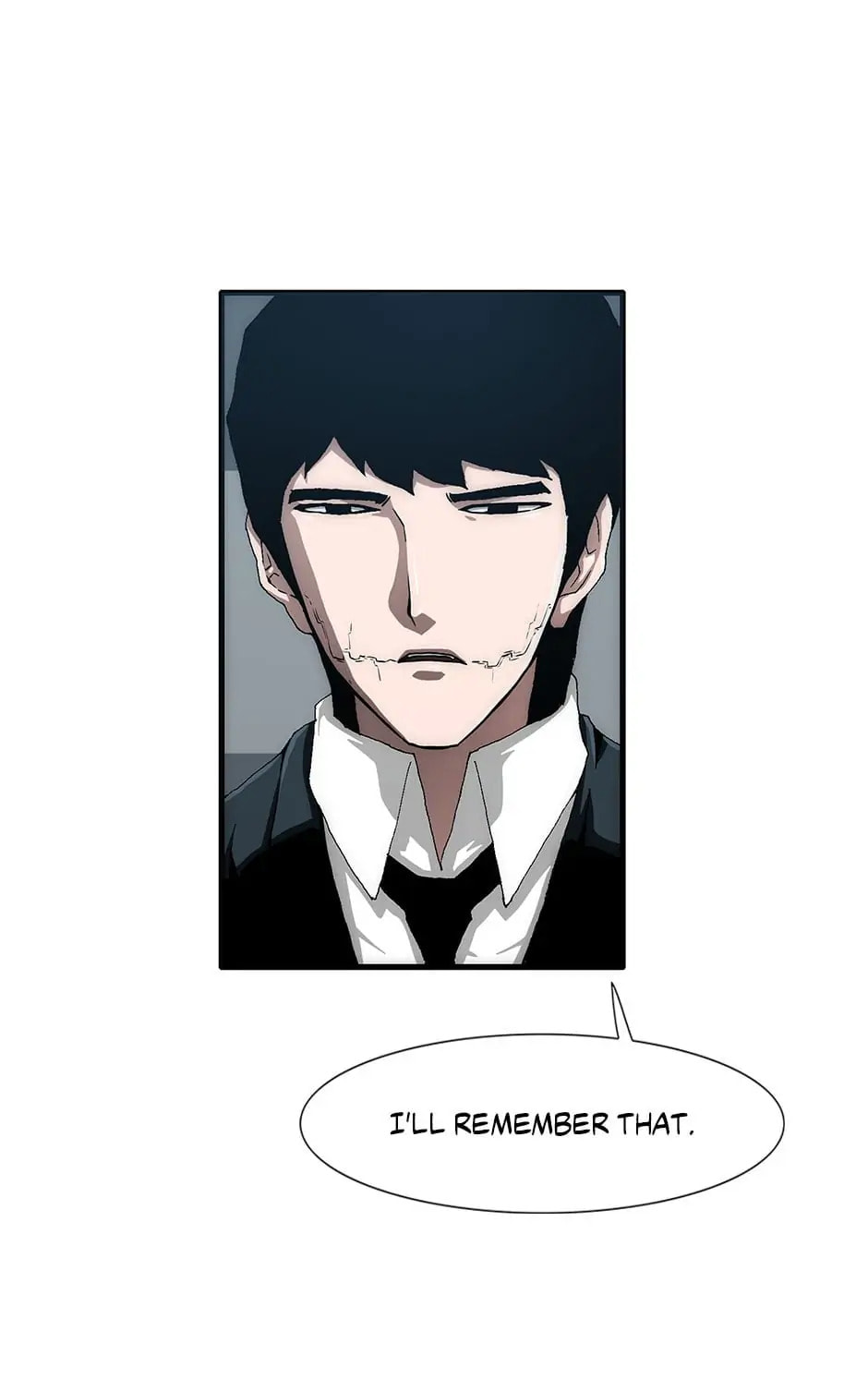 Trace Chapter 78 page 7 - 