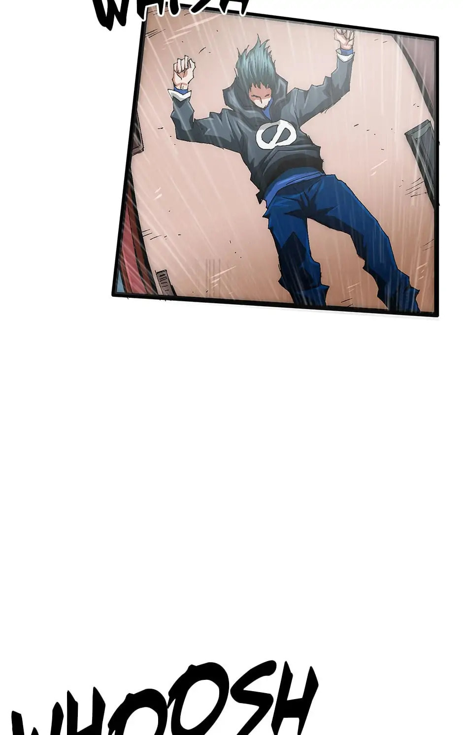 Trace Chapter 78 page 62 - 