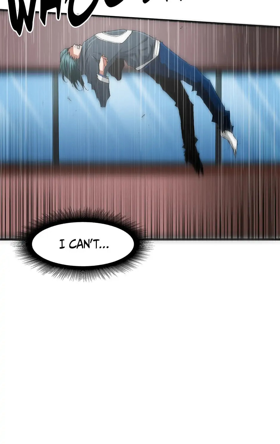 Trace Chapter 78 page 63 - 