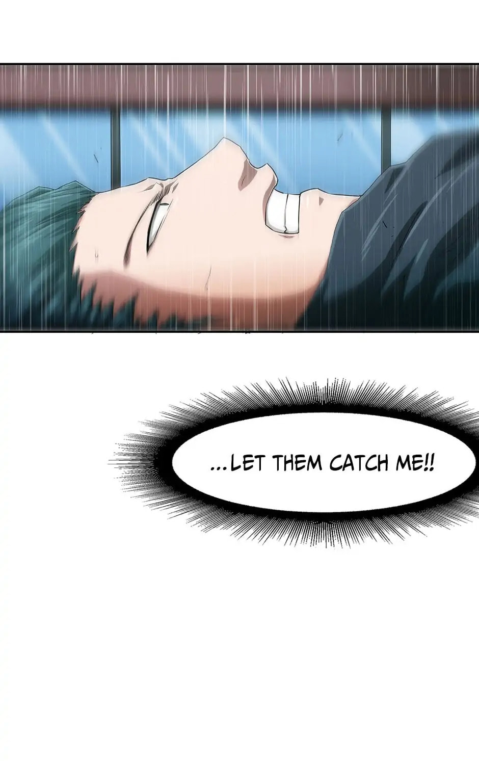 Trace Chapter 78 page 64 - 