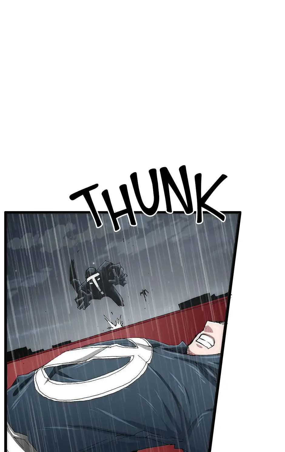 Trace Chapter 78 page 65 - 