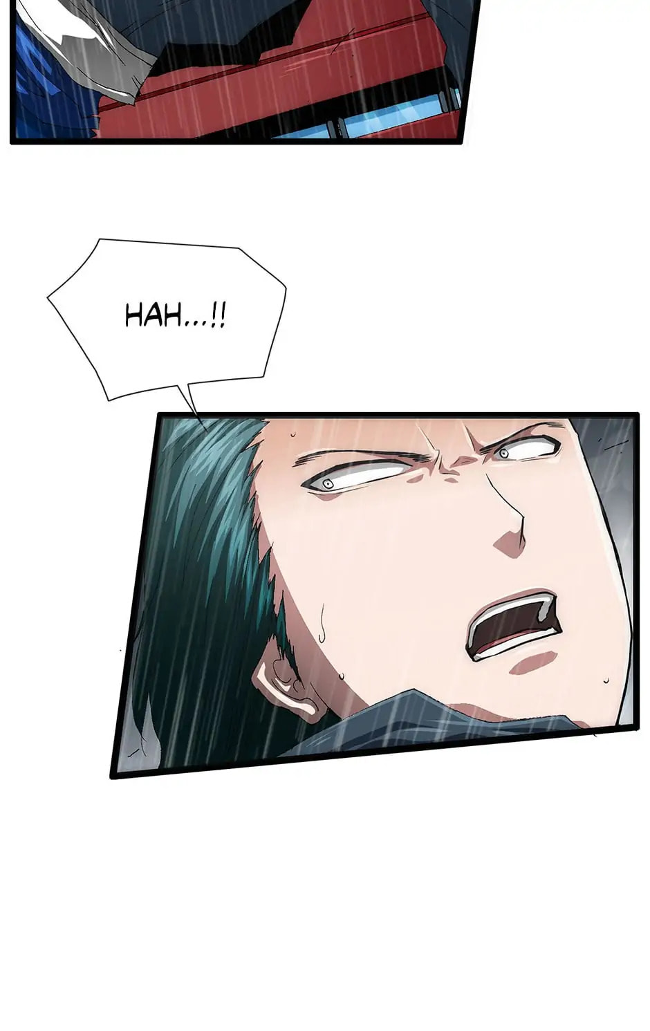 Trace Chapter 78 page 66 - 