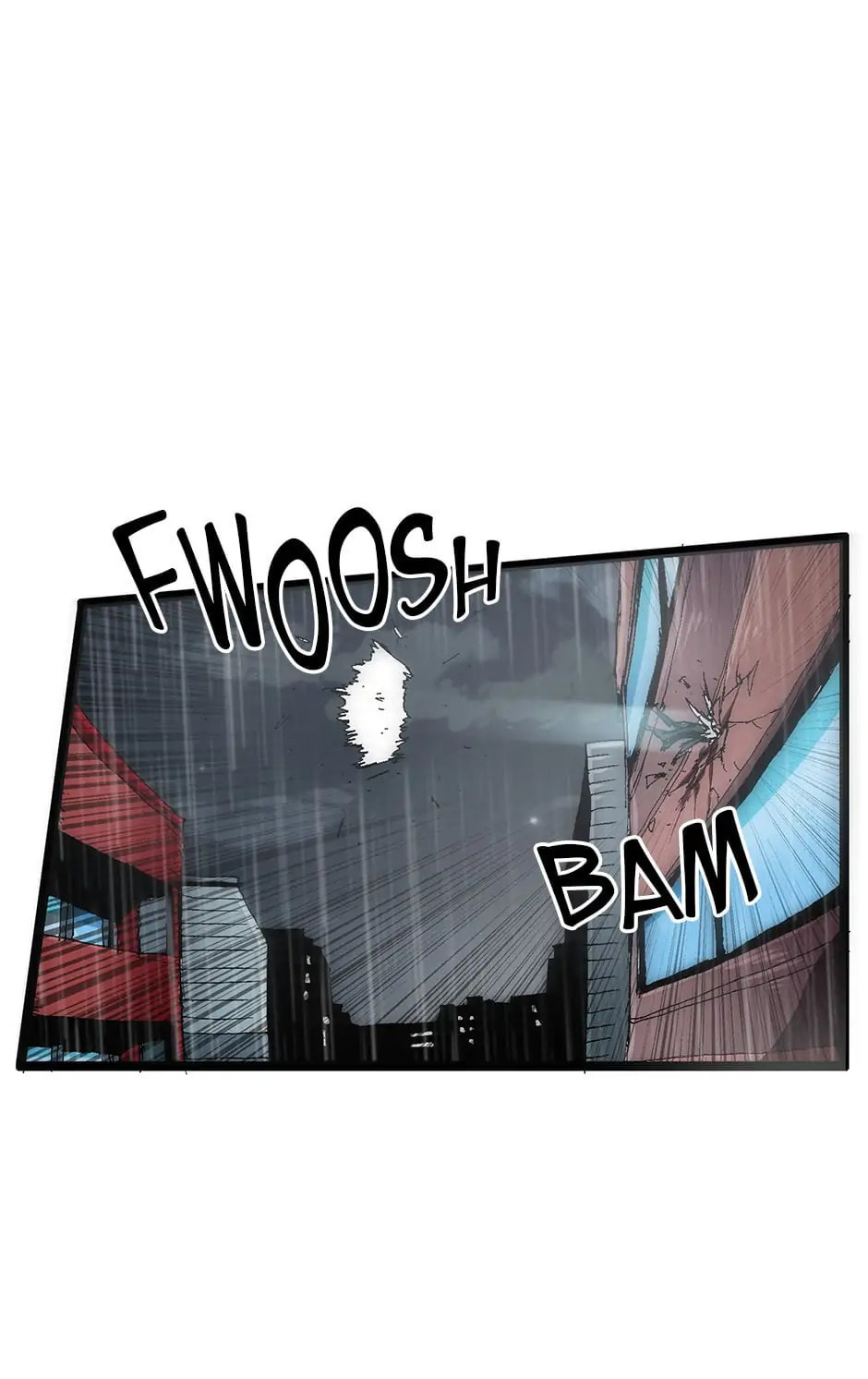 Trace Chapter 78 page 67 - 