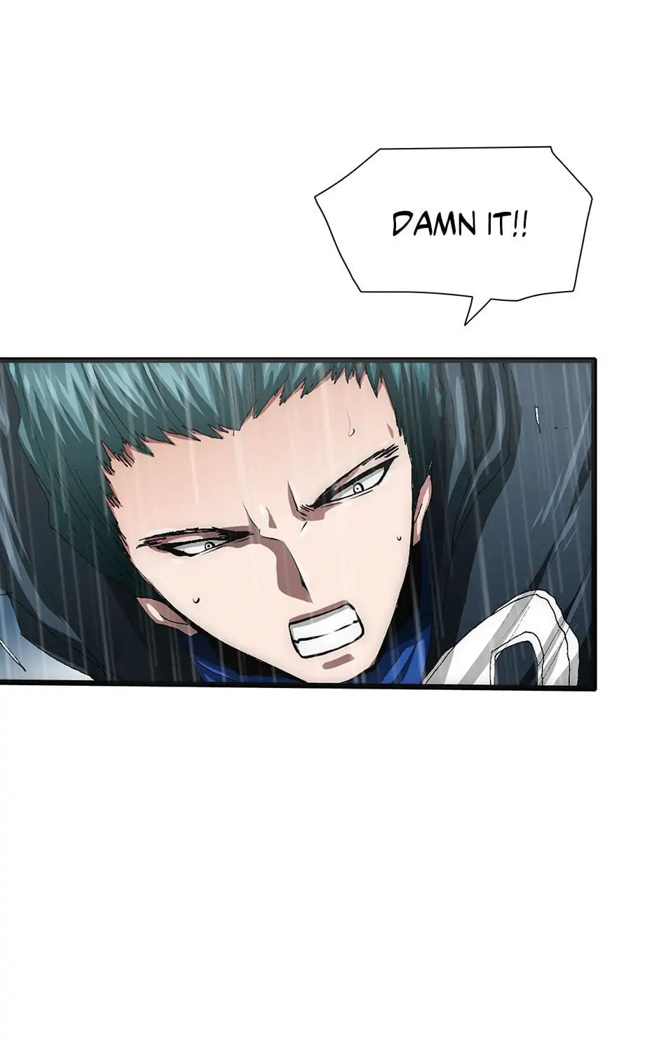 Trace Chapter 78 page 73 - 