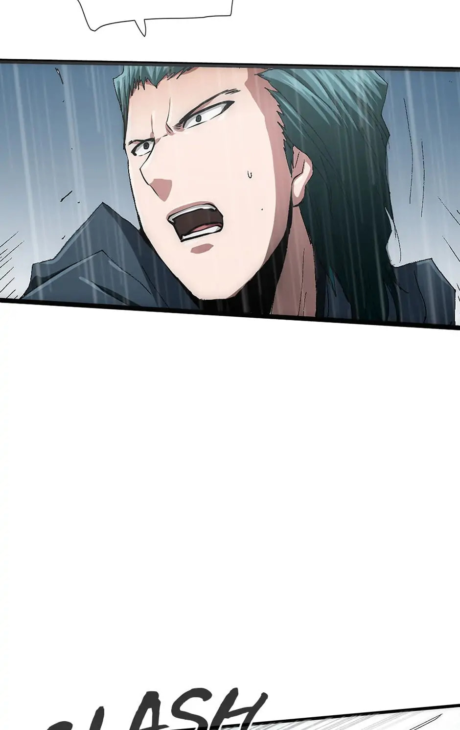 Trace Chapter 78 page 75 - 
