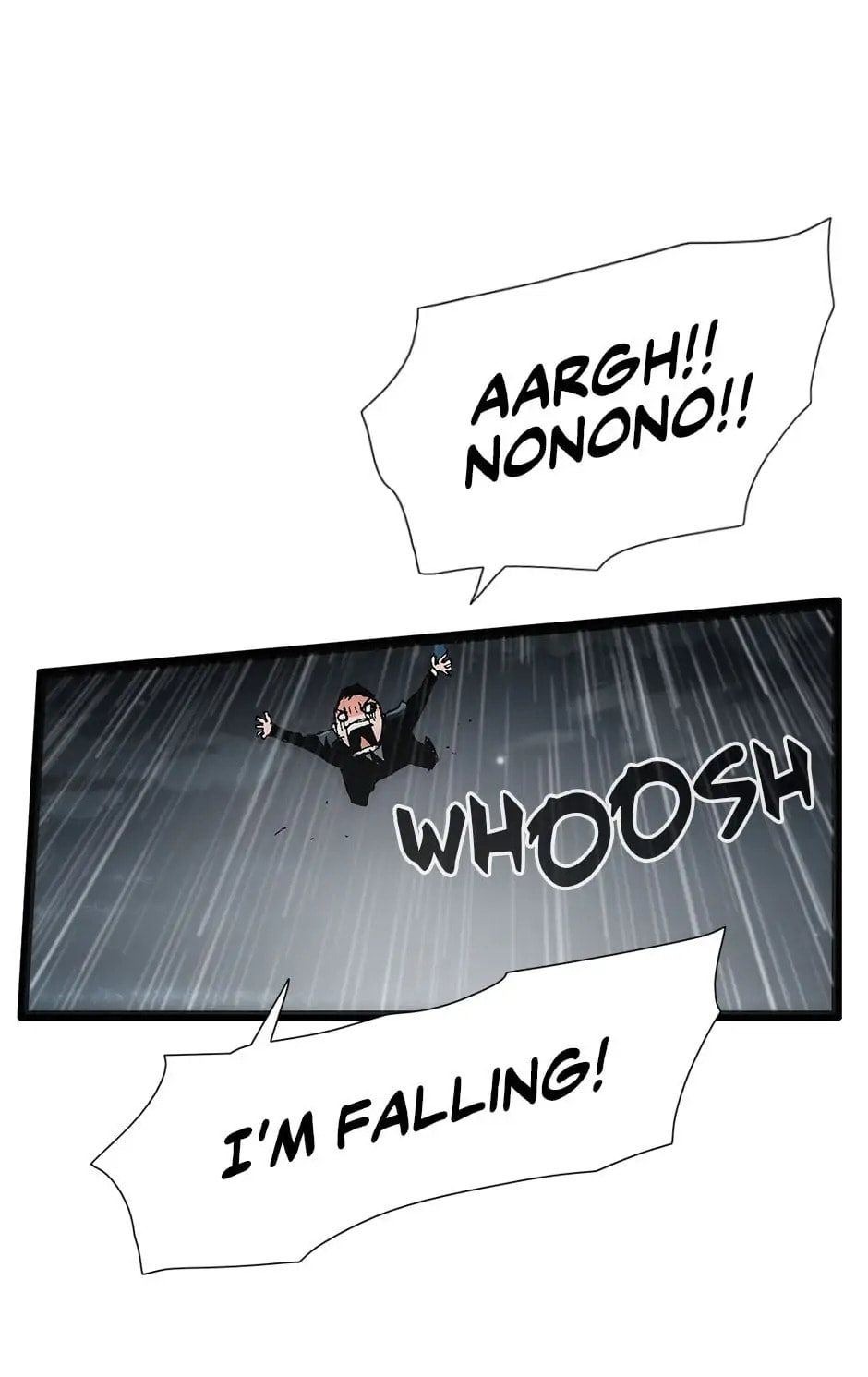 Trace Chapter 78 page 78 - 