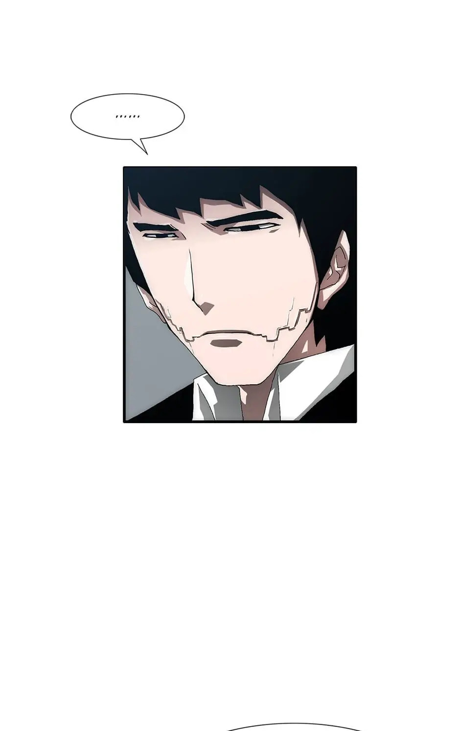 Trace Chapter 78 page 9 - 