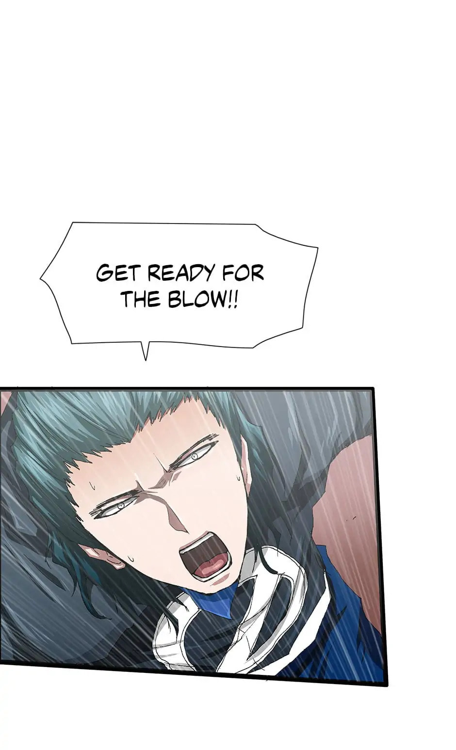 Trace Chapter 78 page 85 - 