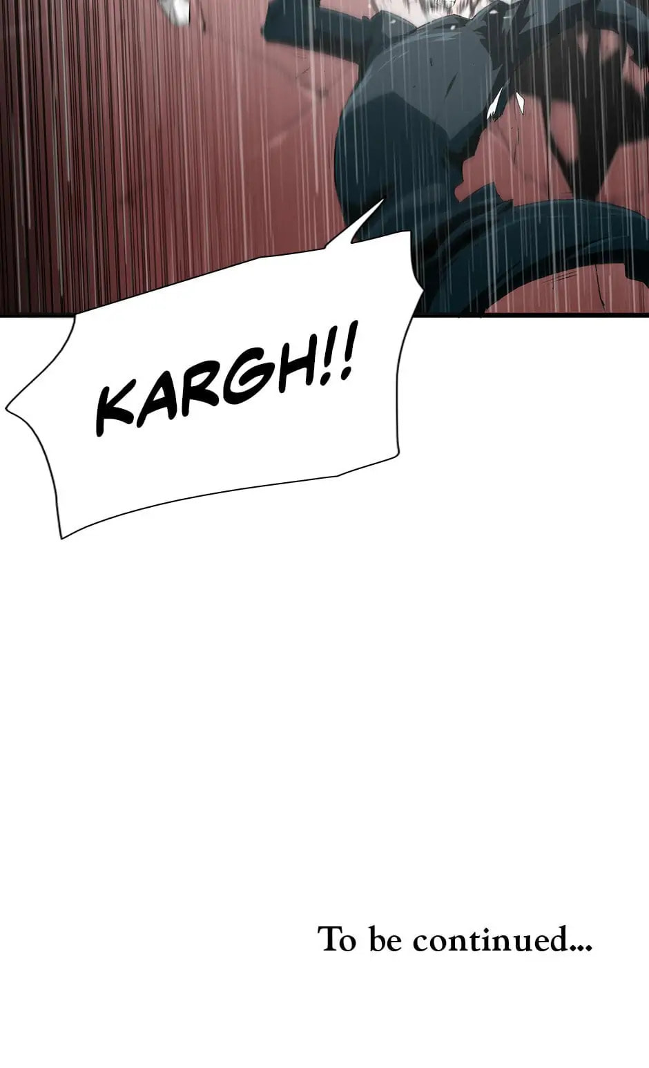 Trace Chapter 78 page 88 - 