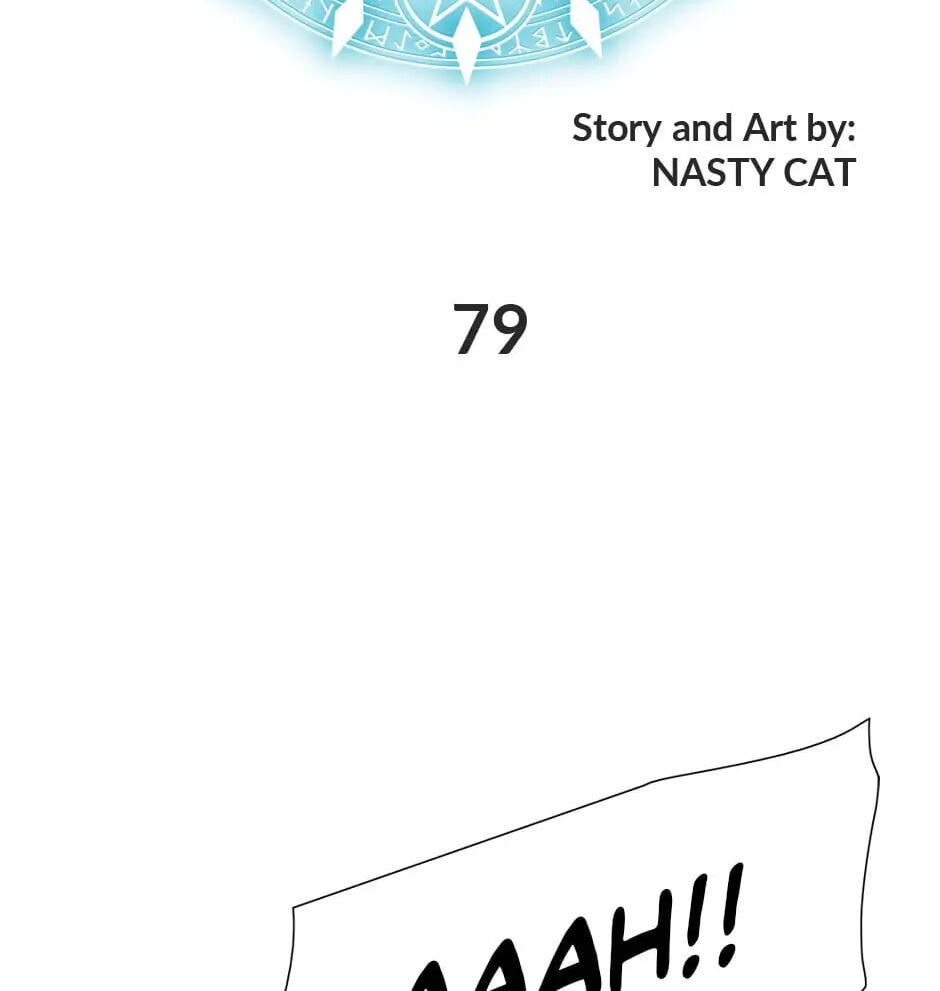 Trace Chapter 79 page 2 - 