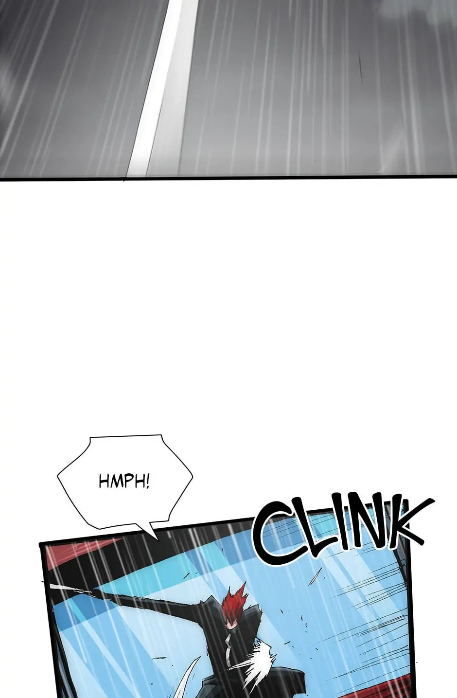 Trace Chapter 79 page 12 - 
