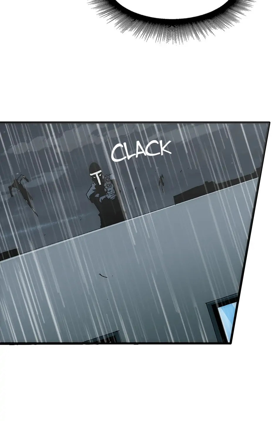 Trace Chapter 79 page 16 - 