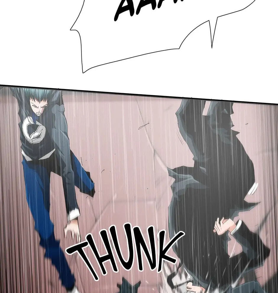 Trace Chapter 79 page 3 - 