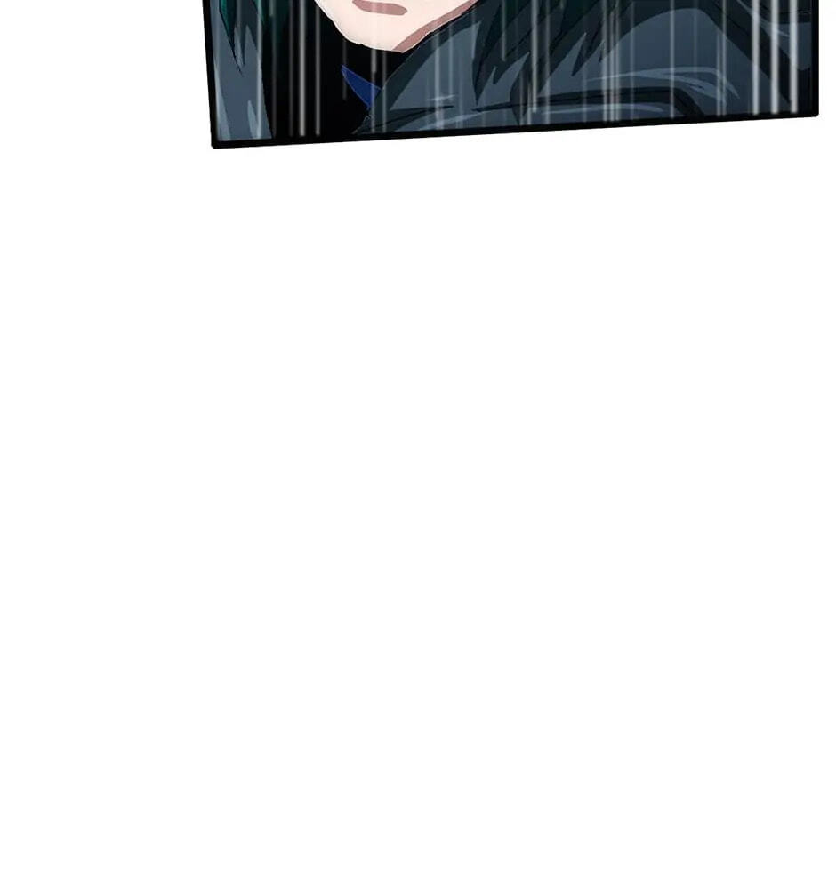 Trace Chapter 79 page 21 - 