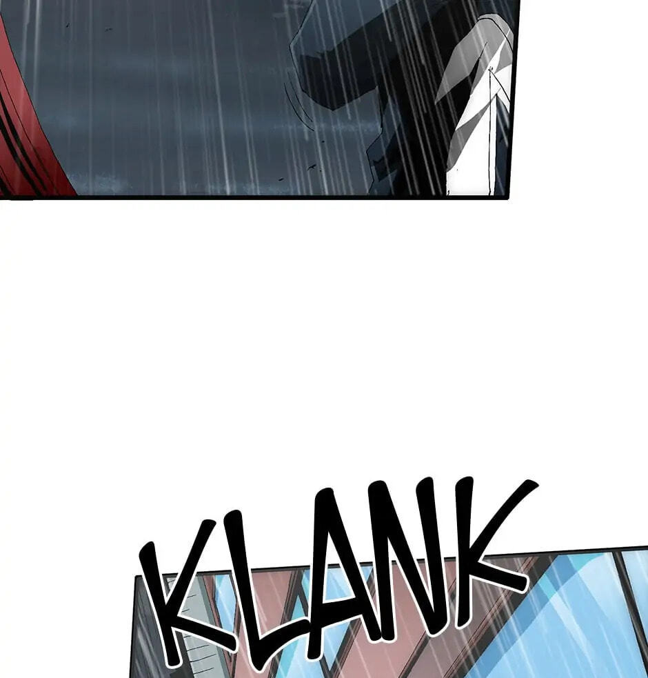 Trace Chapter 79 page 23 - 