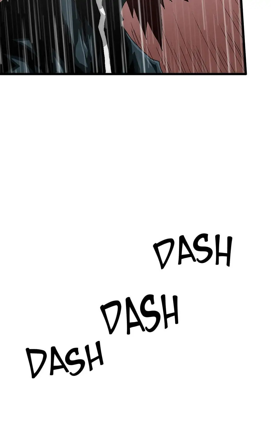 Trace Chapter 79 page 30 - 