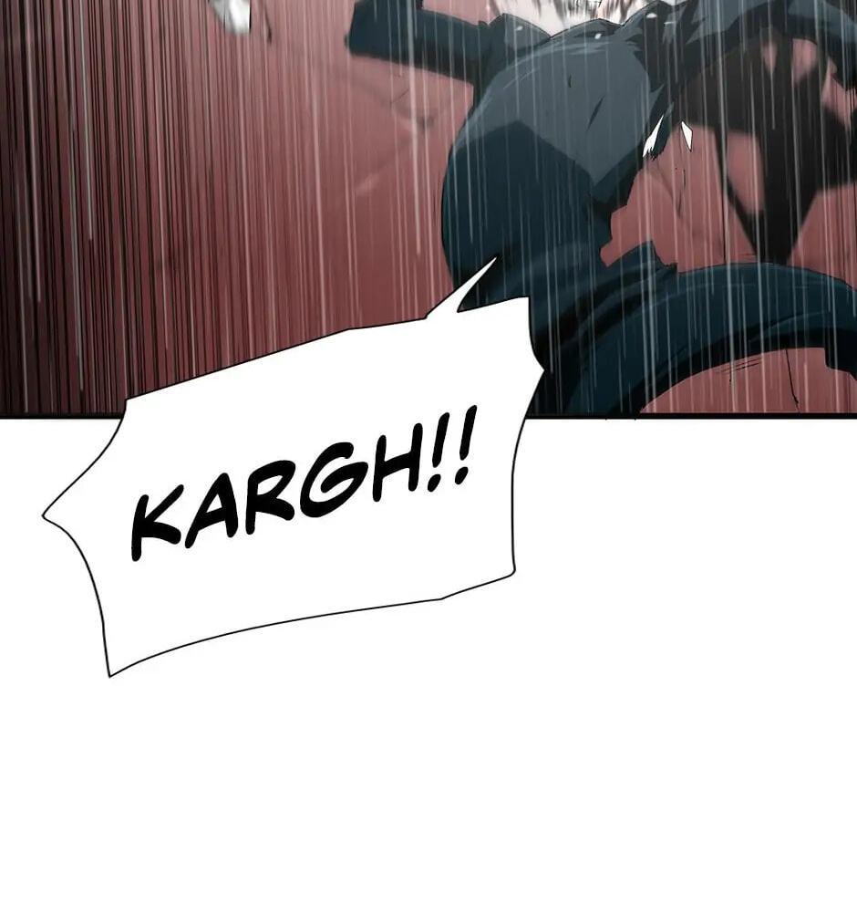 Trace Chapter 79 page 4 - 