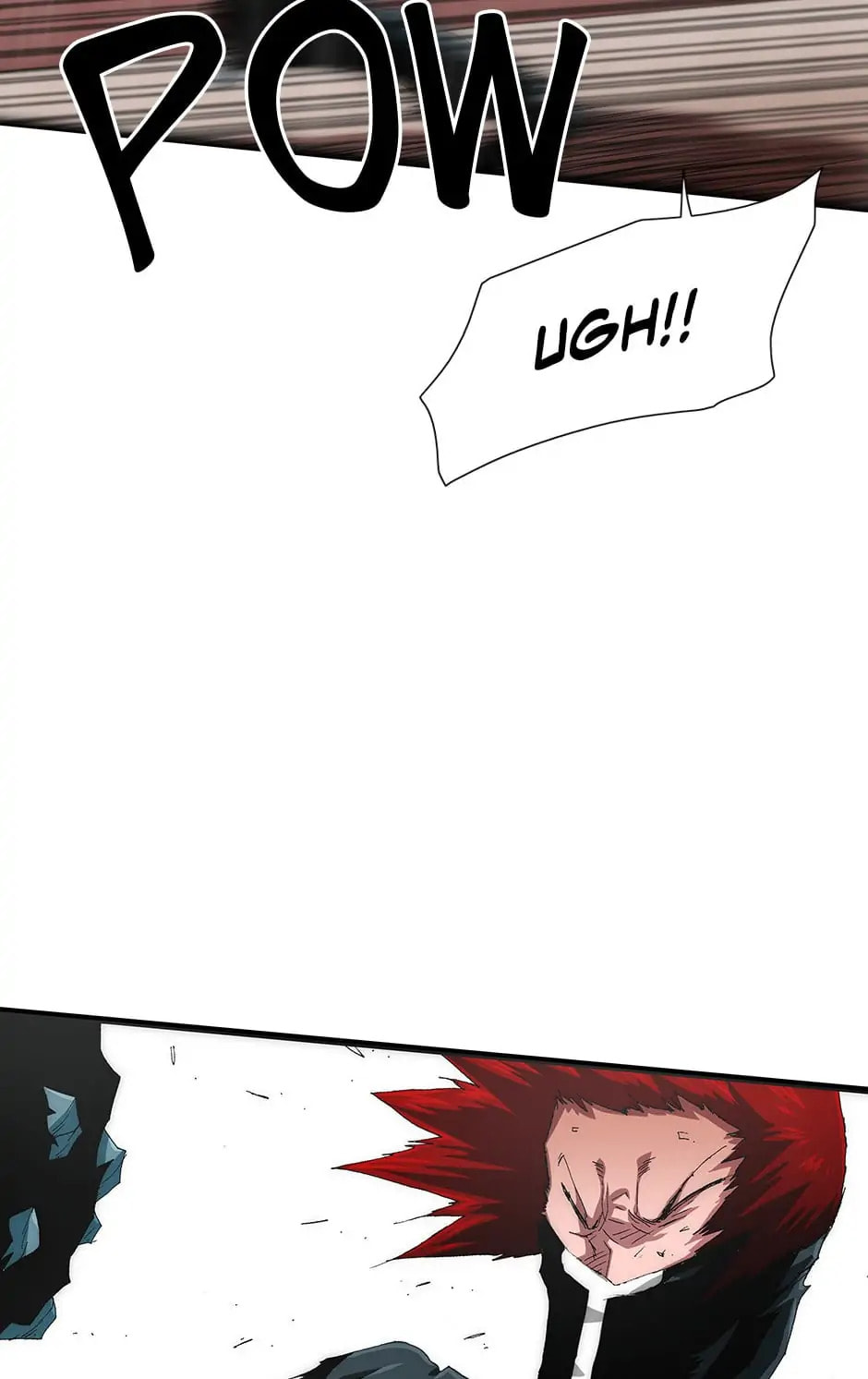Trace Chapter 79 page 32 - 