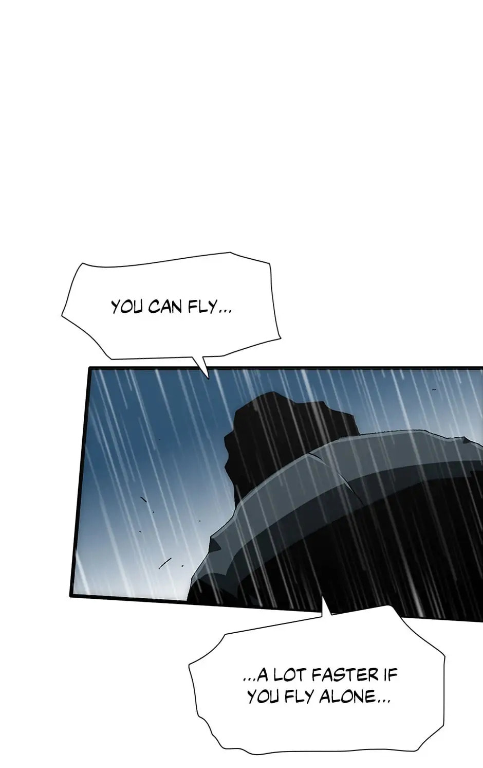 Trace Chapter 79 page 47 - 
