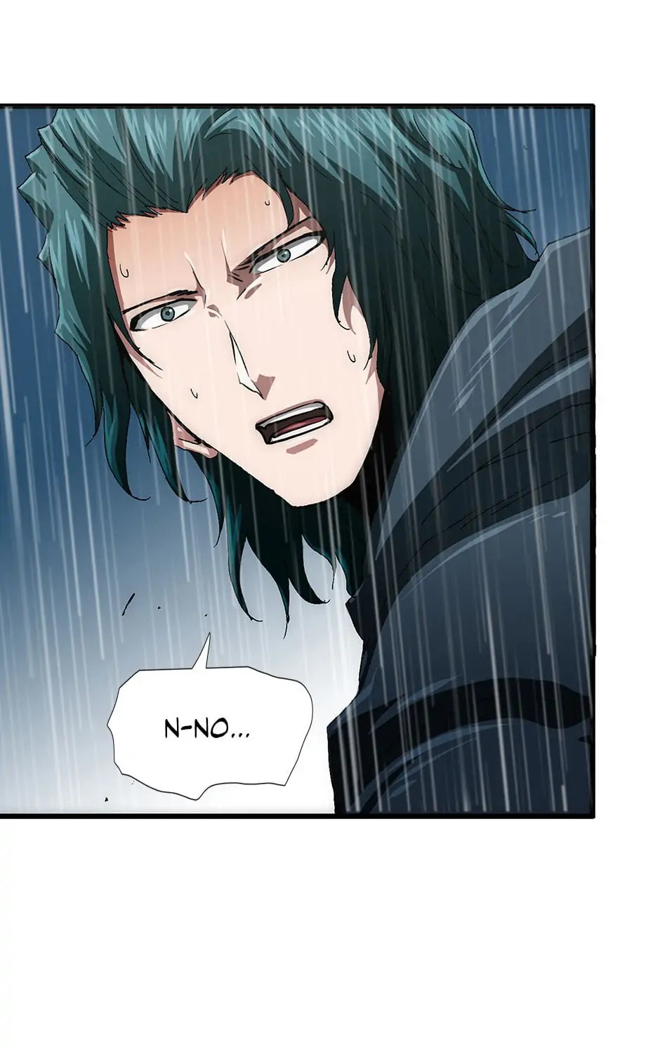 Trace Chapter 79 page 51 - 