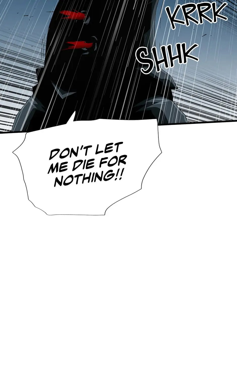 Trace Chapter 79 page 53 - 