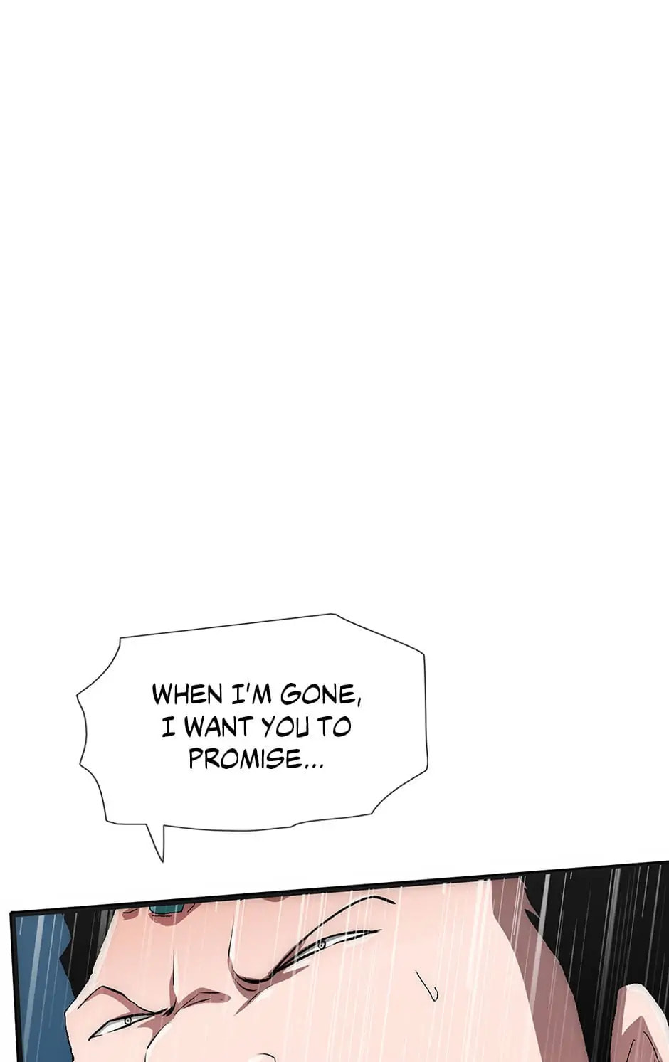 Trace Chapter 79 page 55 - 
