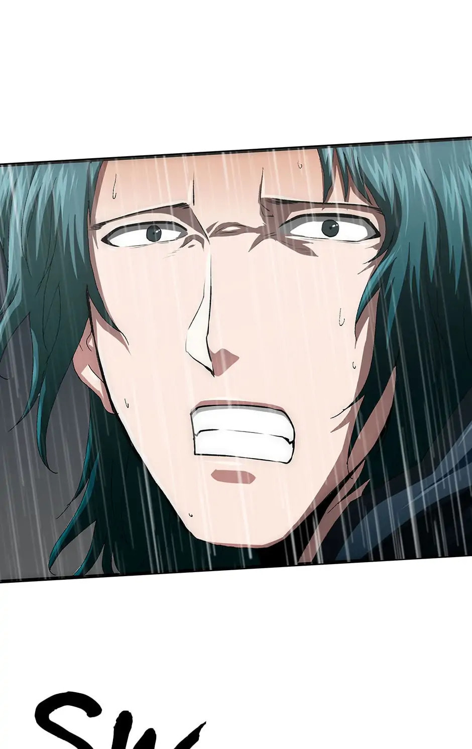 Trace Chapter 79 page 57 - 