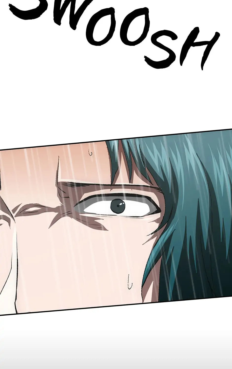 Trace Chapter 79 page 58 - 