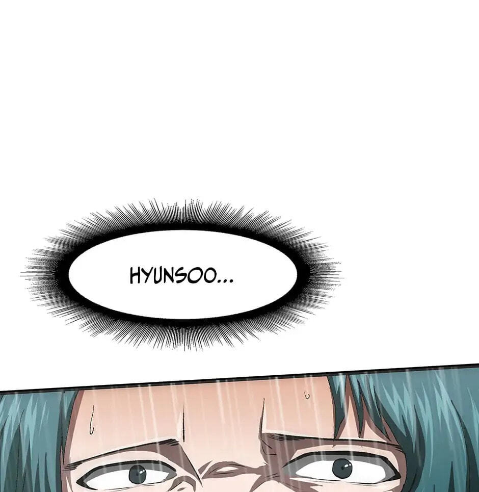 Trace Chapter 79 page 61 - 