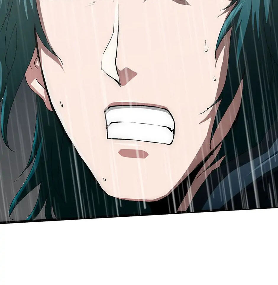 Trace Chapter 79 page 62 - 