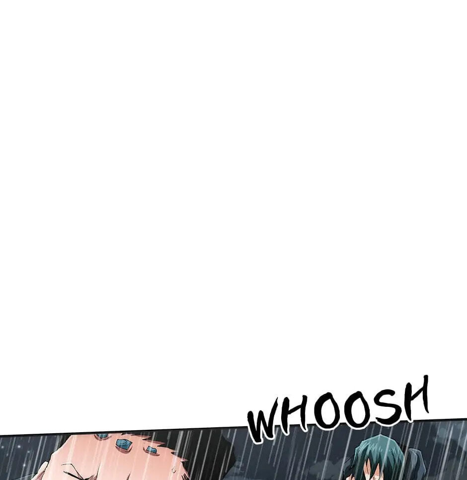 Trace Chapter 79 page 63 - 
