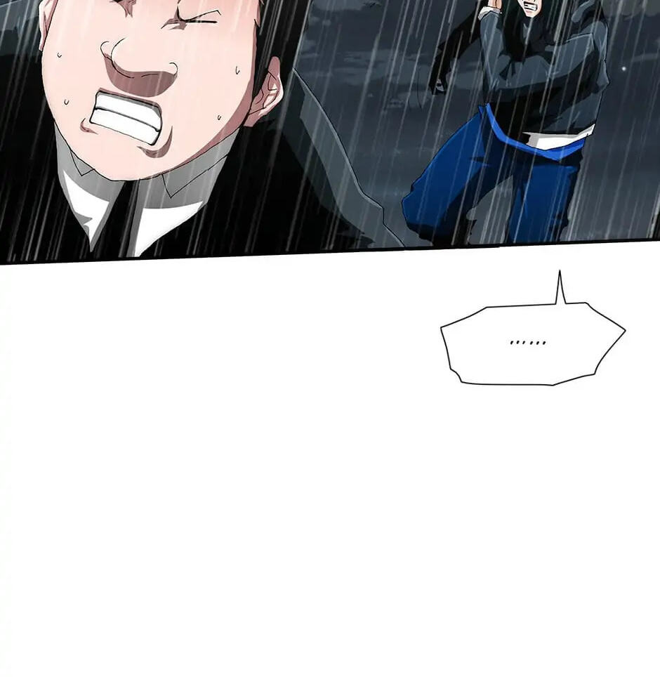 Trace Chapter 79 page 64 - 