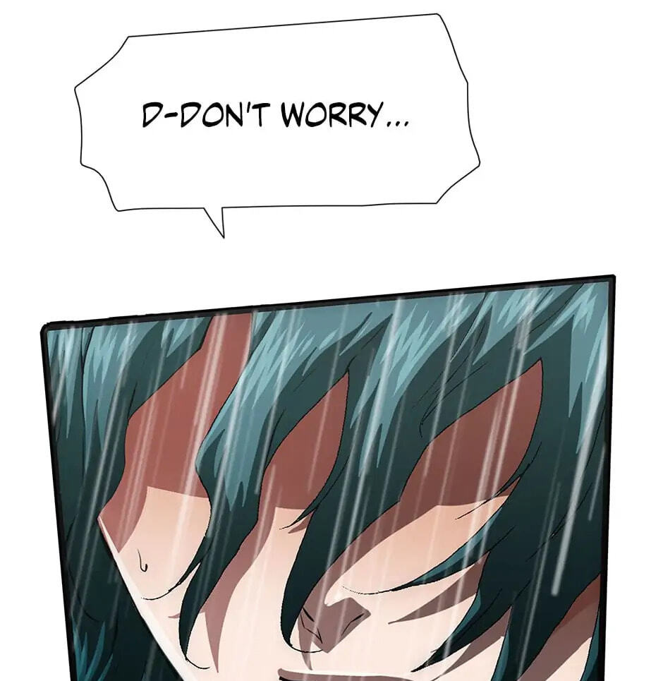 Trace Chapter 79 page 65 - 