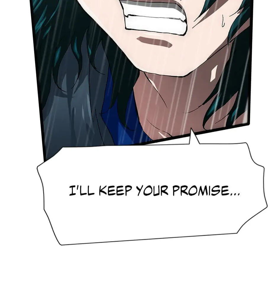 Trace Chapter 79 page 66 - 