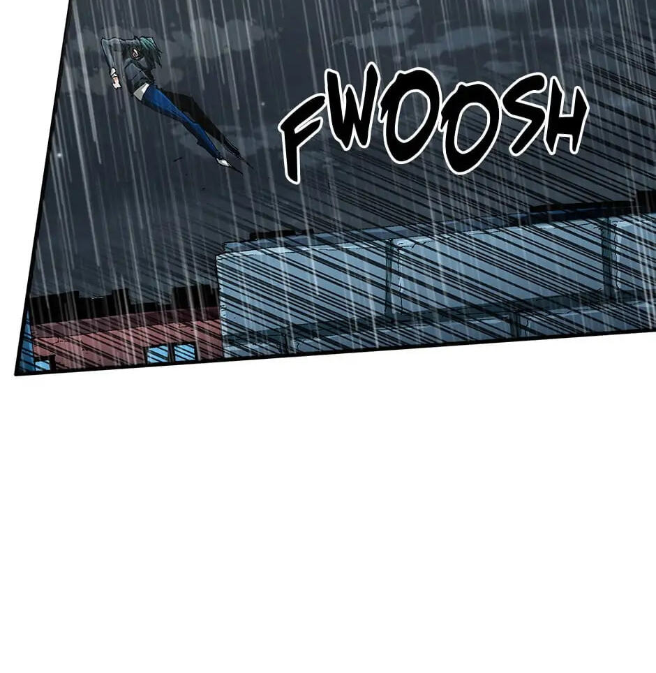 Trace Chapter 79 page 68 - 