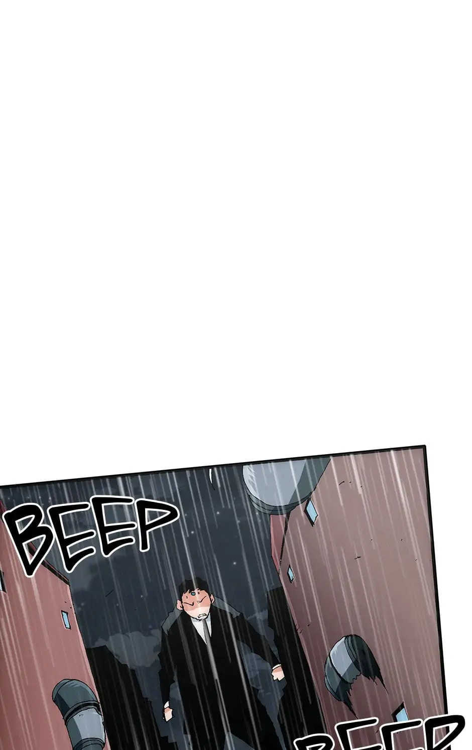 Trace Chapter 79 page 69 - 