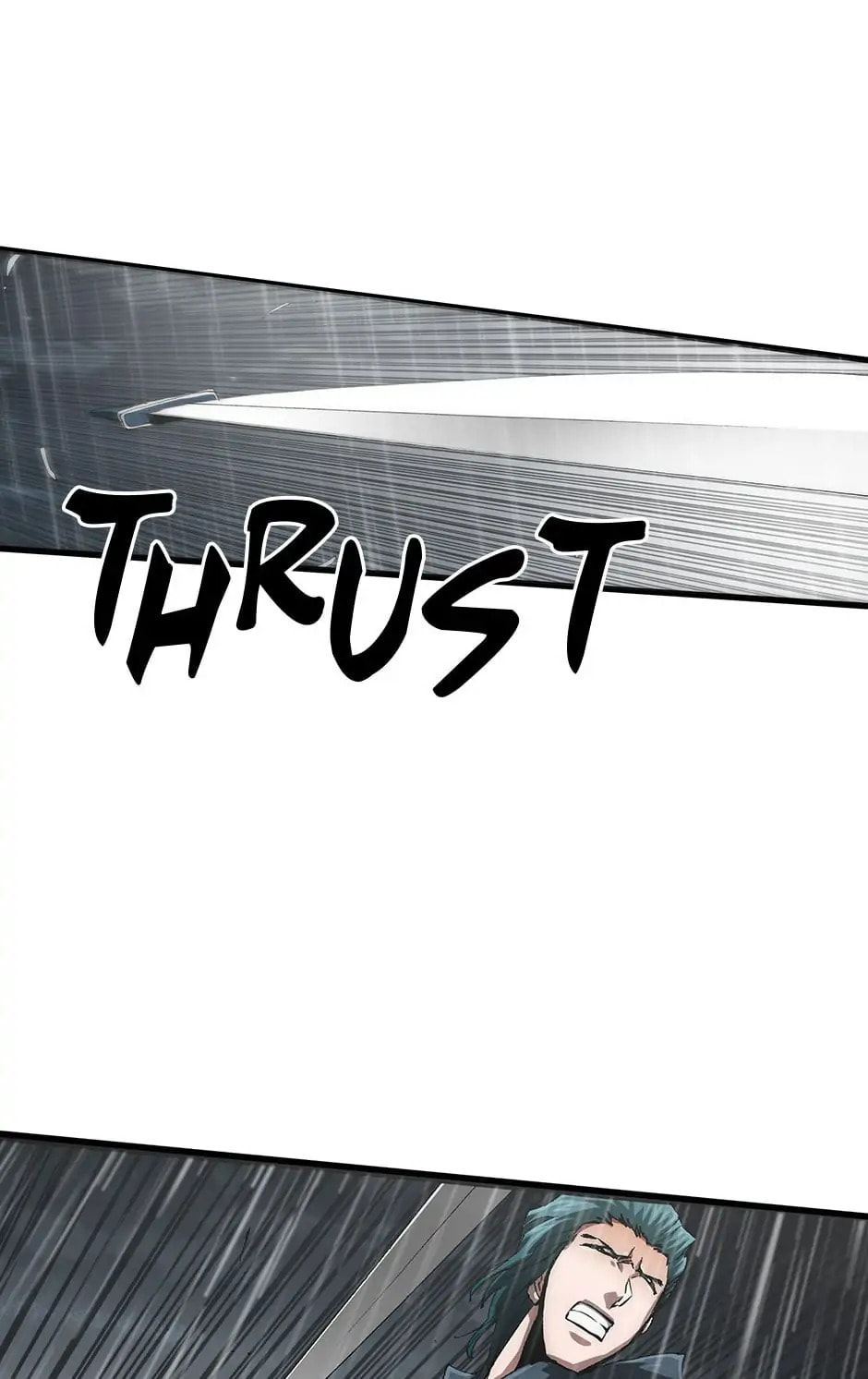Trace Chapter 79 page 8 - 