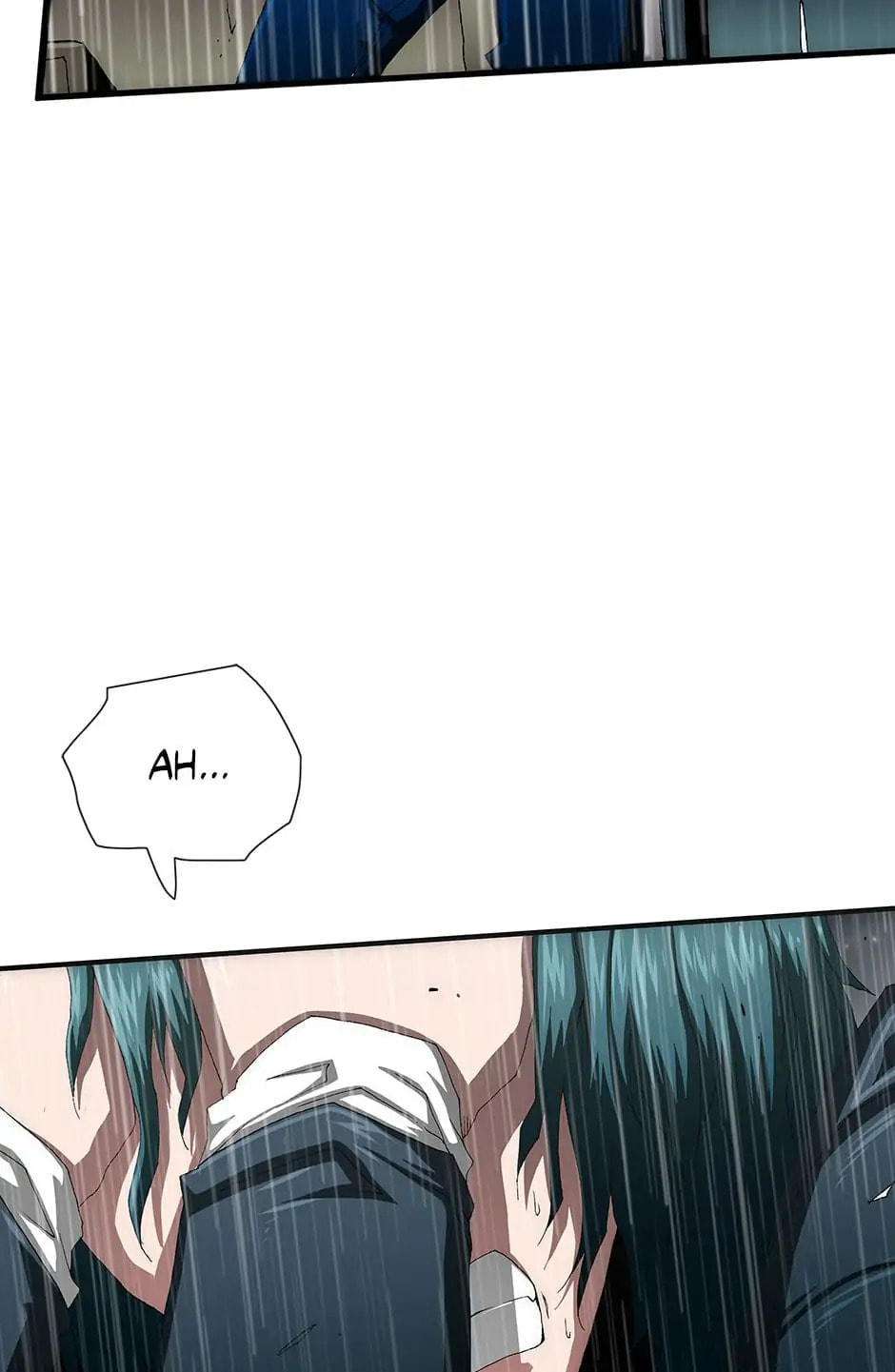 Trace Chapter 79 page 78 - 