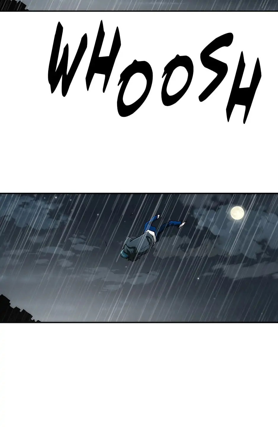 Trace Chapter 79 page 80 - 