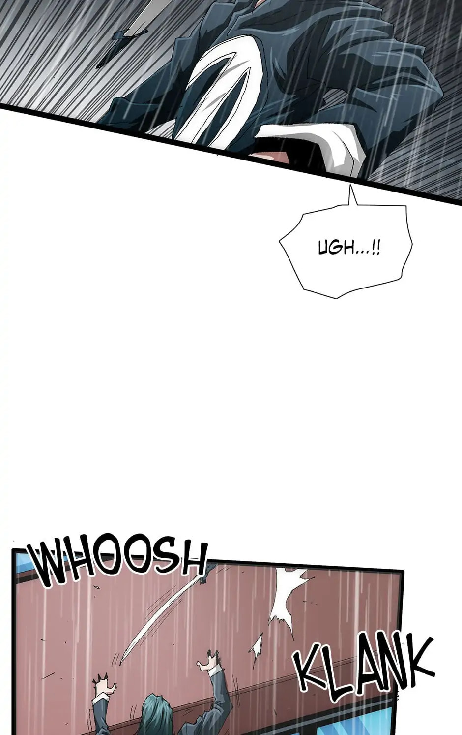 Trace Chapter 79 page 9 - 