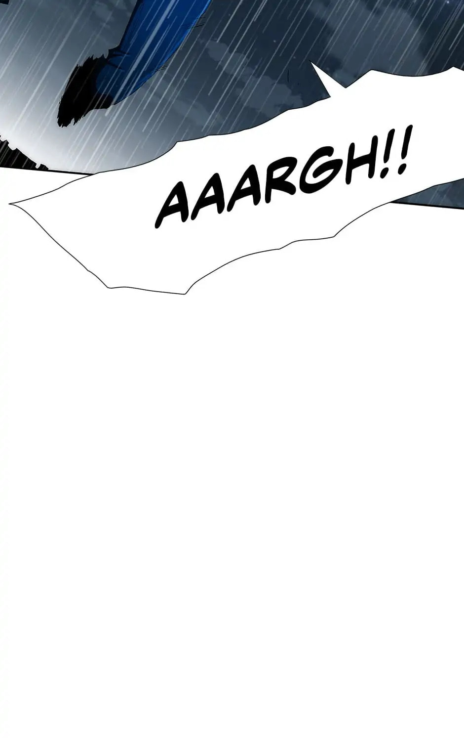 Trace Chapter 79 page 82 - 