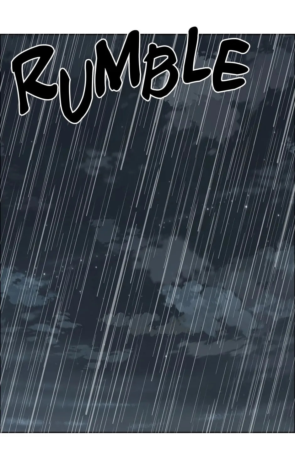 Trace Chapter 79 page 83 - 