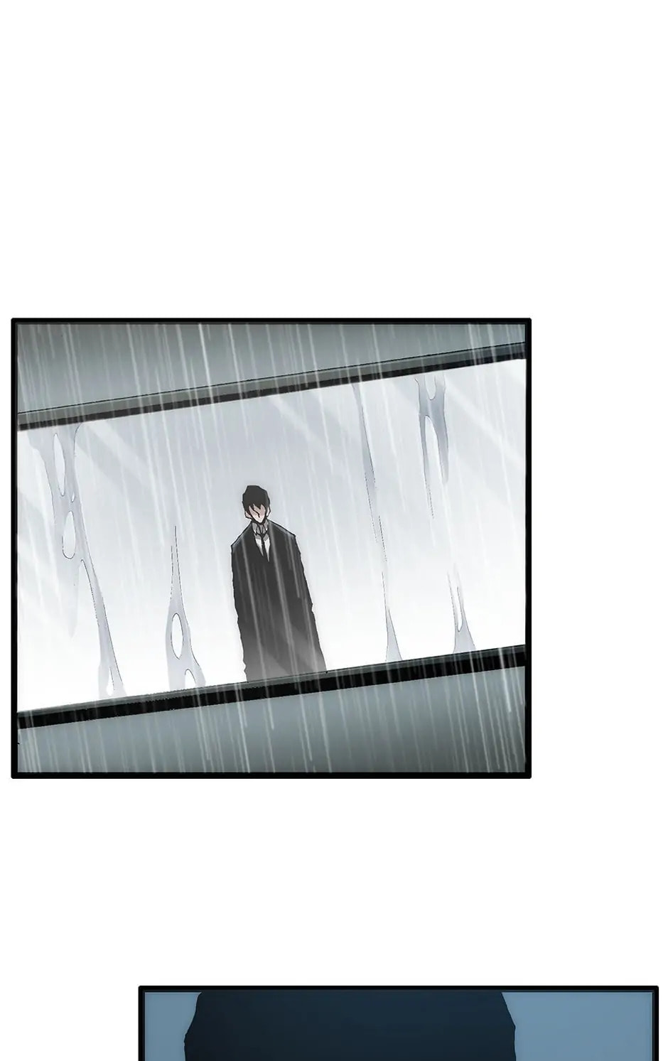 Trace Chapter 79 page 84 - 