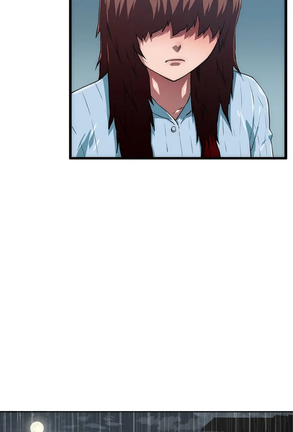 Trace Chapter 79 page 88 - 
