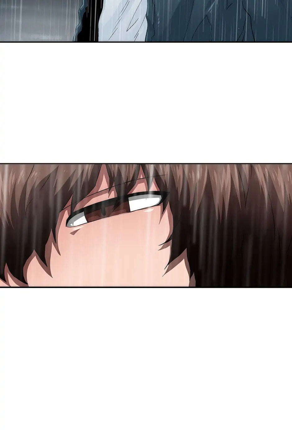 Trace Chapter 79 page 91 - 