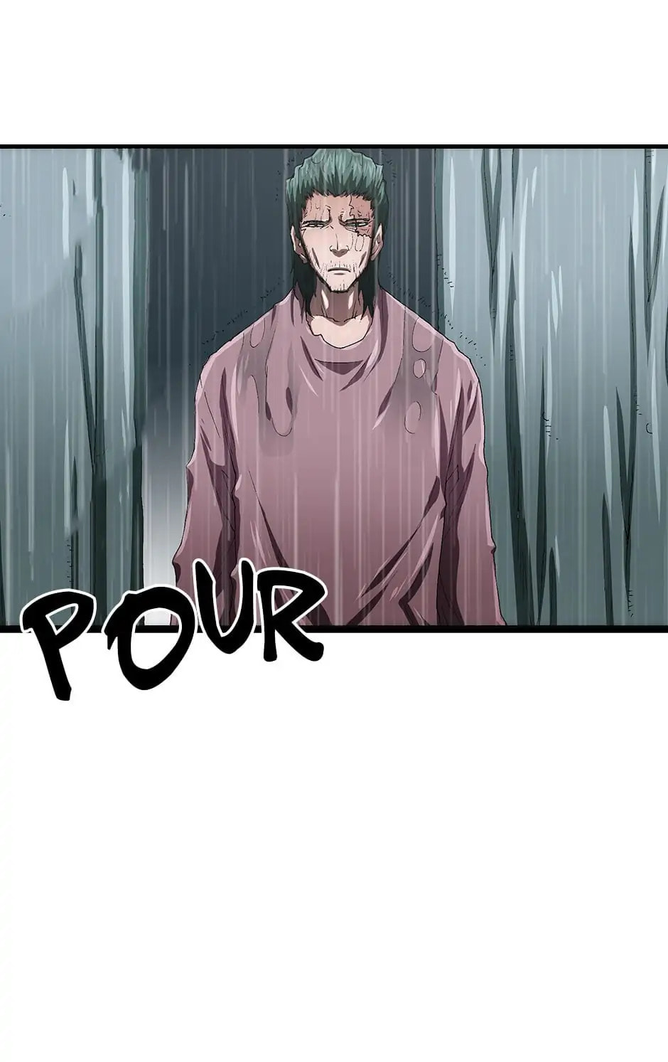 Trace Chapter 79 page 93 - 