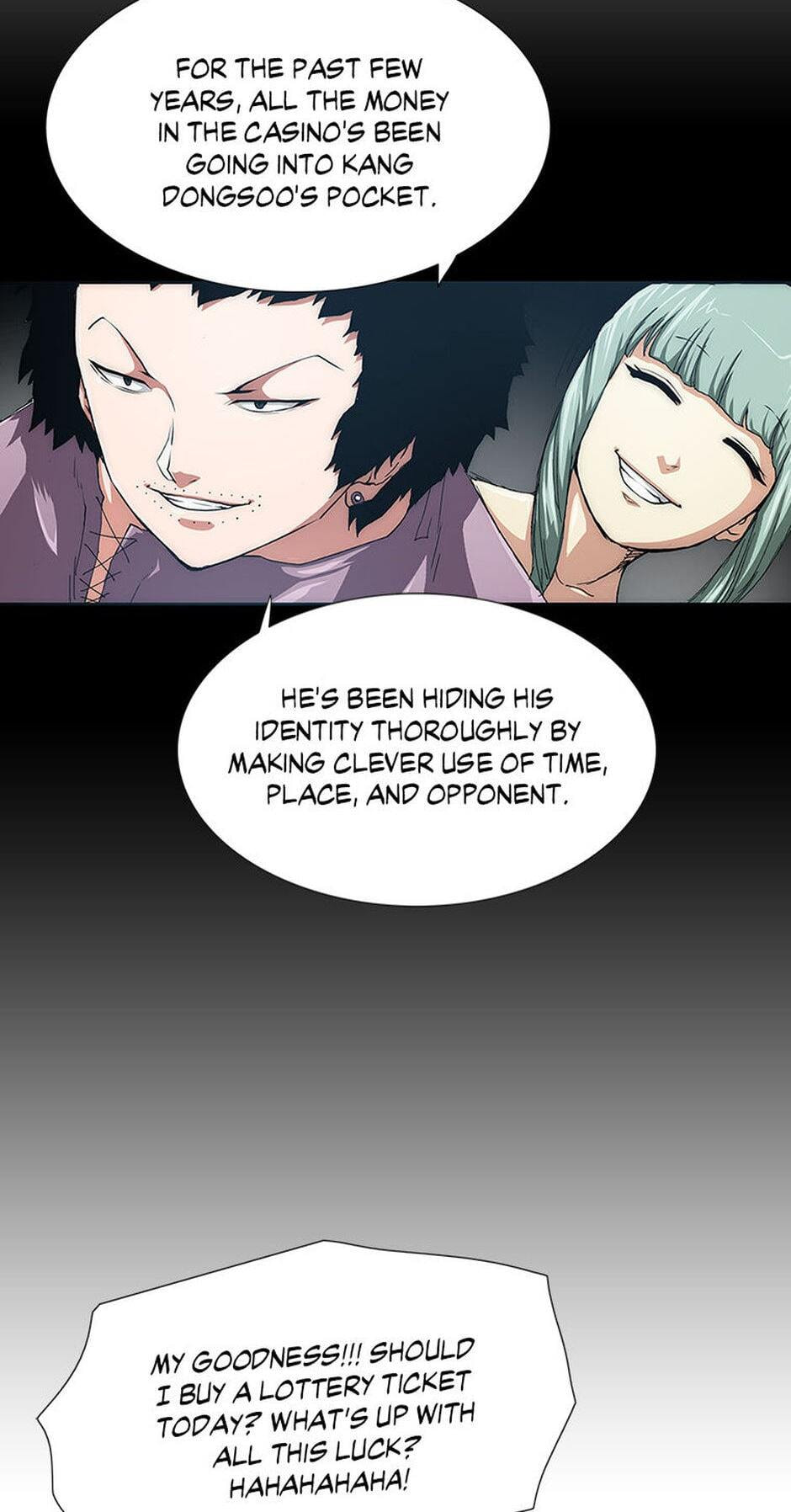 Trace Chapter 8 page 2 - 