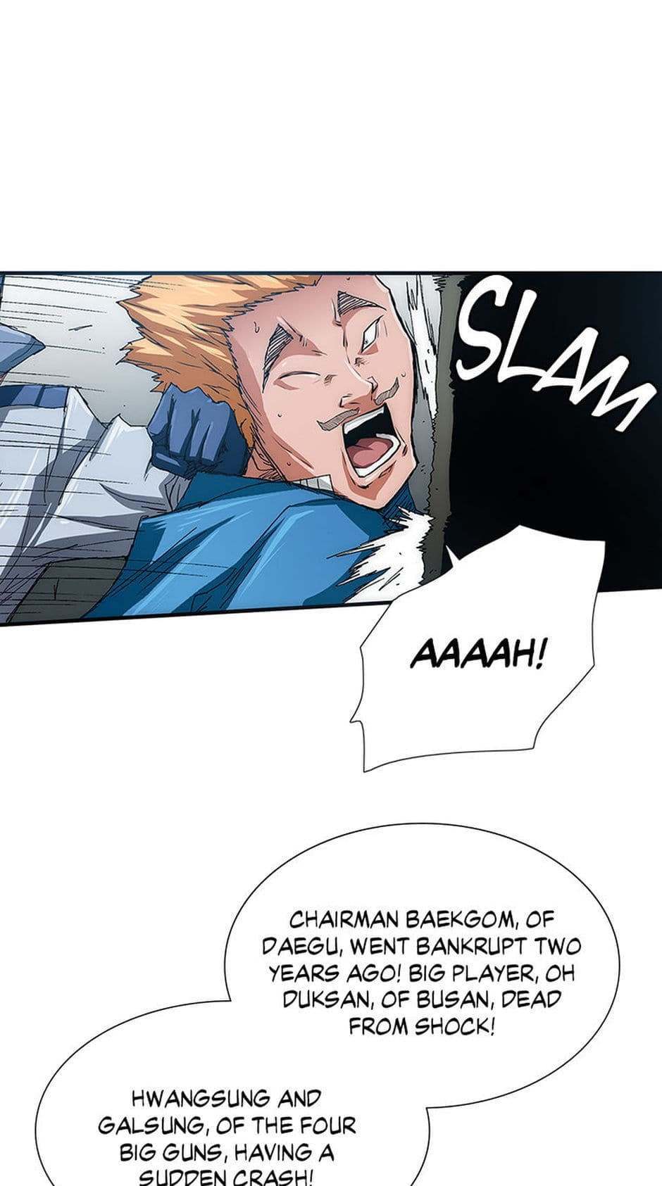 Trace Chapter 8 page 11 - 