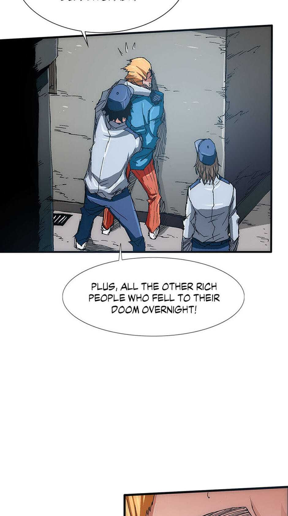 Trace Chapter 8 page 12 - 